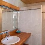 R'mize Chalet